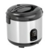 Rice cooker 1,8L SD