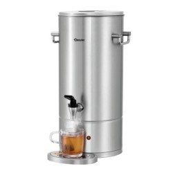 Hot water dispenser 9L