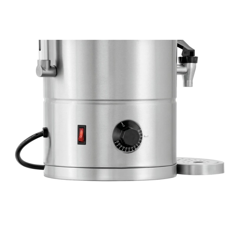 Hot water dispenser 9L