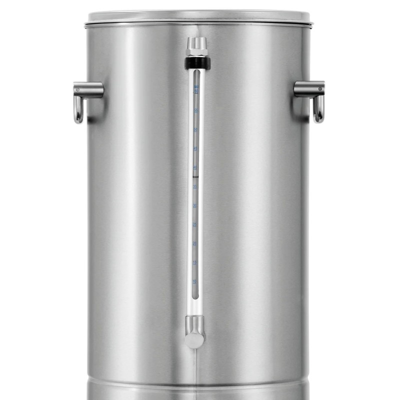 Hot water dispenser 9L