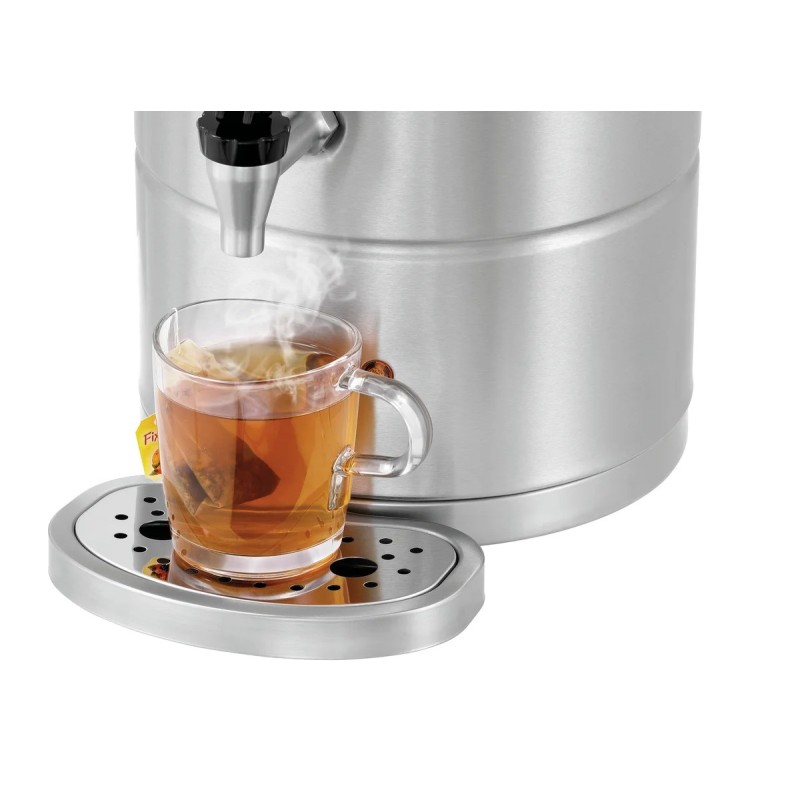 Hot water dispenser 9L