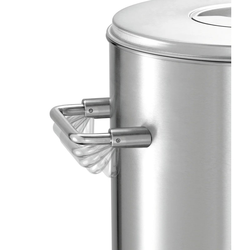 Hot water dispenser 9L