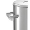 Hot water dispenser 9L