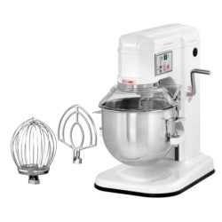 Planetary mixer 1,2kg/7L AS