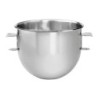 Planetenrührmaschine 1,2kg/7L AS