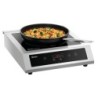 Induktionskocher IK 35TC XL