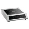 Induktionskocher IK 35TC XL
