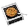 Induktionskocher IK 35TC XL
