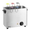 Egg boiler EH6