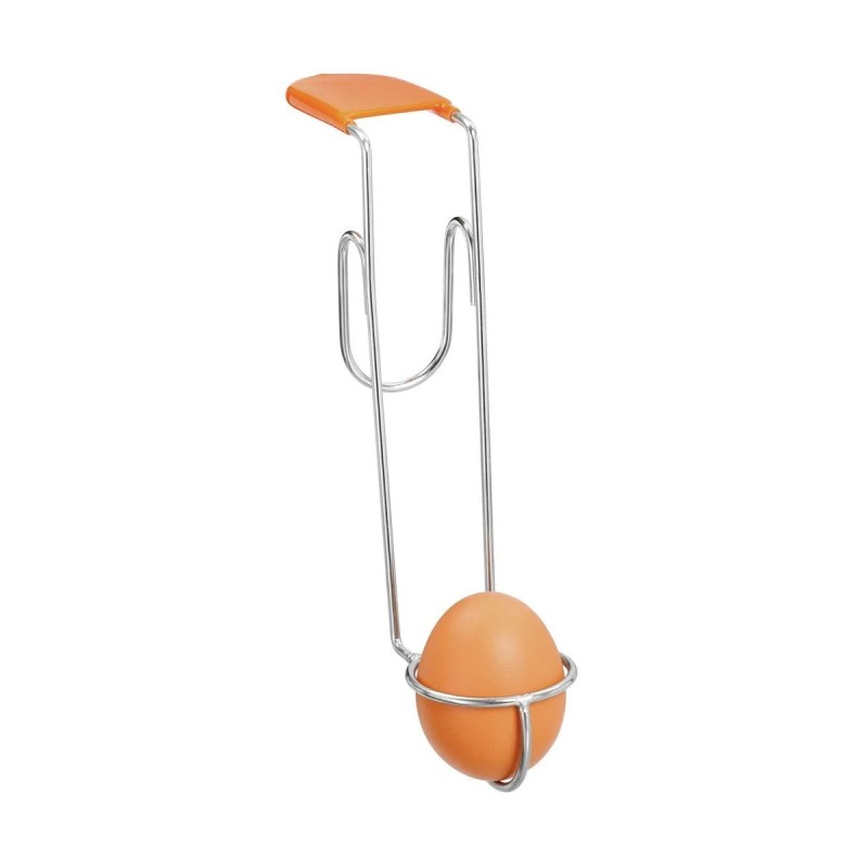 Egg boiler EH6