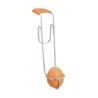 Egg boiler EH6