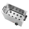 Egg boiler EH6