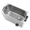 Egg boiler EH6
