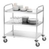 Chariot de service TS301