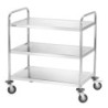 Chariot de service TS301