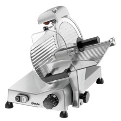 Slicer 220 Plus