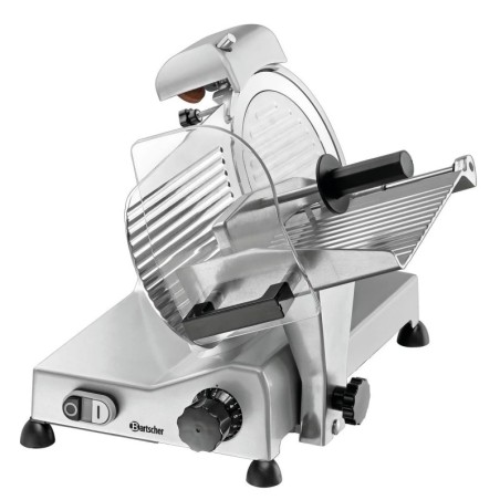 Trancheuse 220 Plus