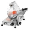 Trancheuse 220 Plus