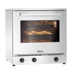 Convection oven MF6430