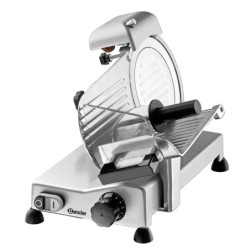 Slicer 195 Plus