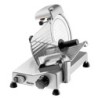 Slicer 195 Plus