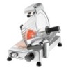Slicer 195 Plus