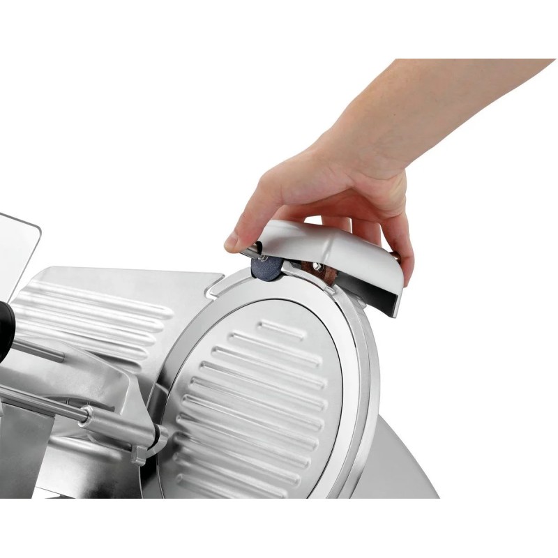 Slicer 195 Plus