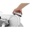 Slicer 195 Plus