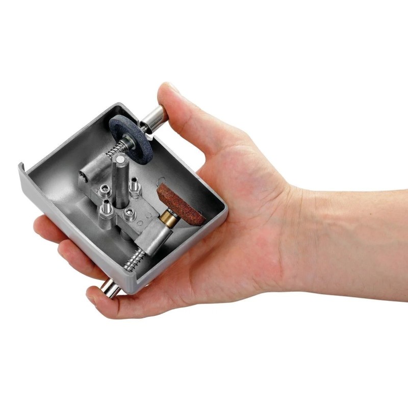 Slicer 195 Plus