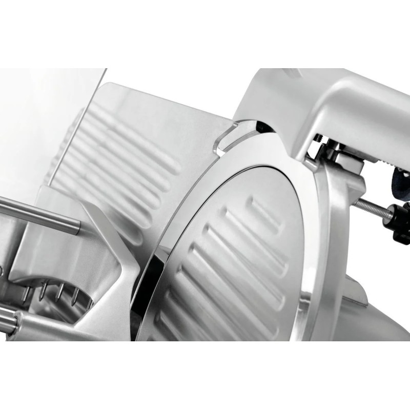 Slicer 195 Plus