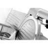 Slicer 195 Plus