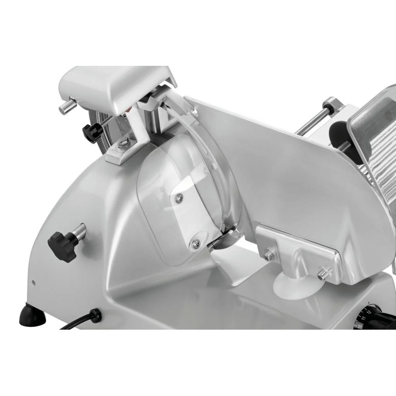 Slicer 195 Plus