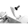 Slicer 195 Plus