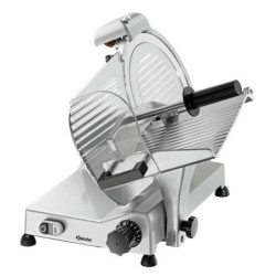 Slicer 300 Plus