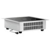 Built-in induction cooker IK 35-EB