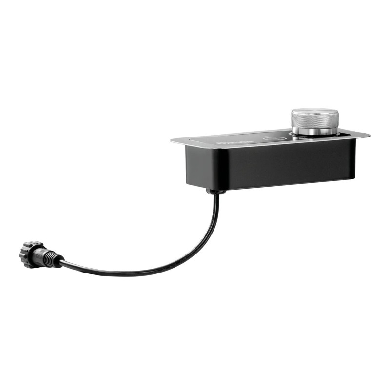 Built-in induction cooker IK 35-EB