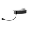 Built-in induction cooker IK 35-EB