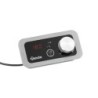 Built-in induction cooker IK 35-EB