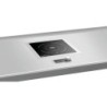 Built-in induction cooker IK 35-EB