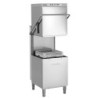 Pass-through dishwasher DS 500 SR