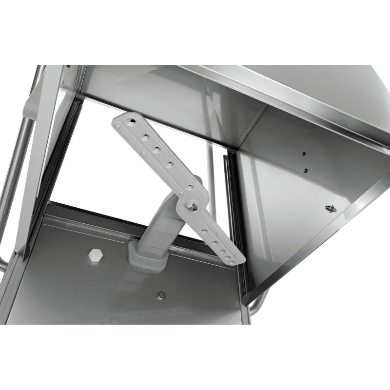 Pass-through dishwasher DS 500 SR