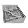 Pass-through dishwasher DS 500 SR
