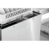 Pass-through dishwasher DS 500 SR
