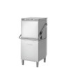 Pass-through dishwasher DS 500 SR