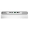 Pass-through dishwasher DS 500 SR