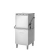 Pass-through dishwasher DS 500