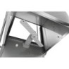 Pass-through dishwasher DS 500