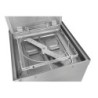 Pass-through dishwasher DS 500