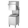 Pass-through dishwasher DS 500