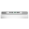 Pass-through dishwasher DS 500